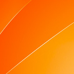 OGŁOSZENIA PARAFIALNE – 28.05.2023 – Zesłanie Ducha Świętego.