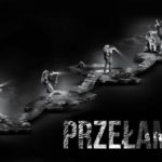Podejmij wyzwanie i stań się pięknym człowiekiem – EKSTREMALNA DROGA KRZYŻOWA
