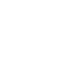 Diecezjalne Centrum „Światło-Życie”